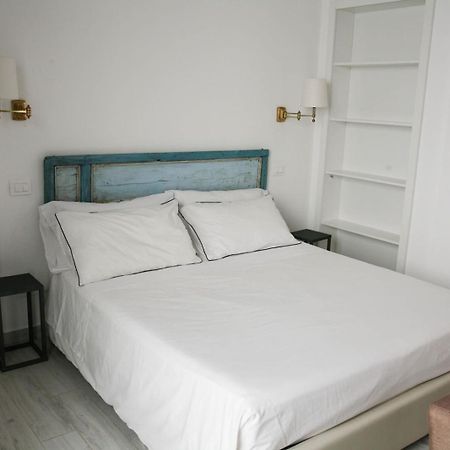 Appartamento Lanterne Magiche Ortigia - Dependances Syracuse Esterno foto